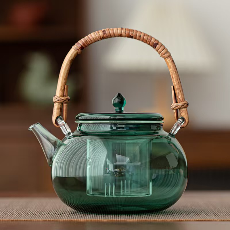 Hogyan kell ápolni az üvegkancsót