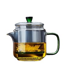 Hogyan készítsünk teát