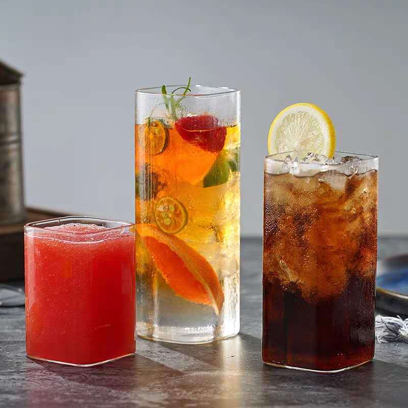 Hogyan alakíthatják át az üvegkannák a konyhai élményt?