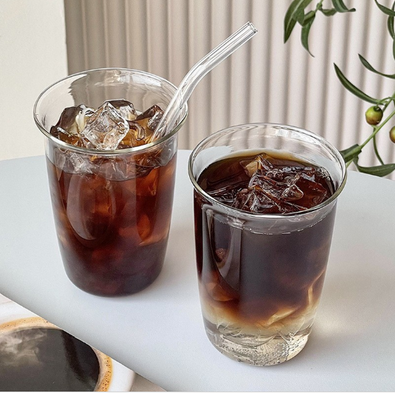 A kávéscsésze funkciója