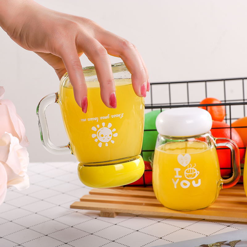 Miért határozzák meg újra a napi hidratálást az Advanced Drink Cups?